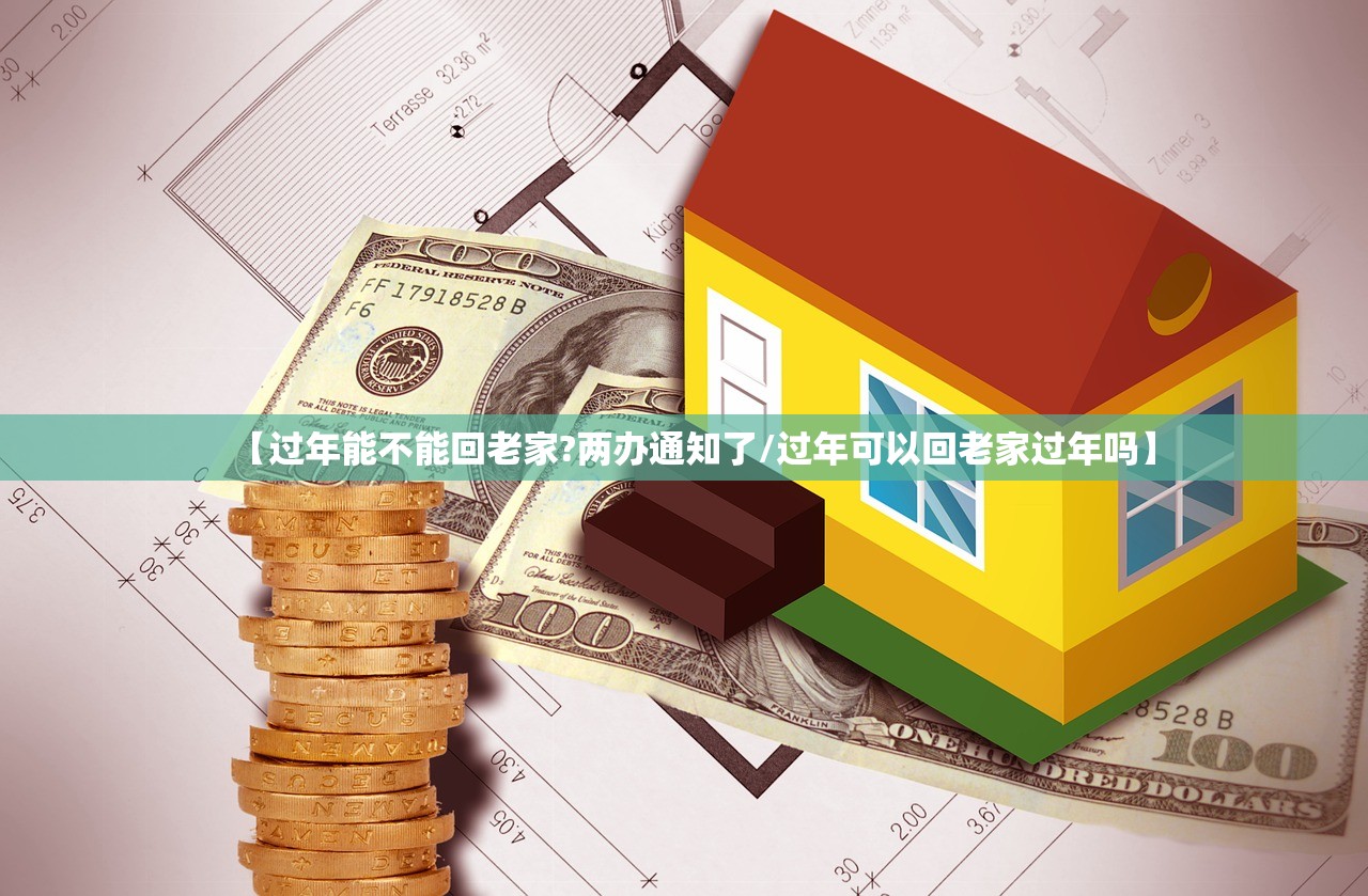 31省区市新增1例确诊病例,31省区市新增确诊病例最新