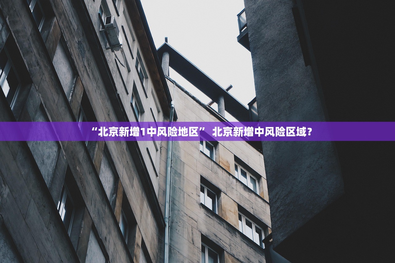 教程开挂辅助“途游麻将好友房一直输怎么回事”开挂辅助详细步骤