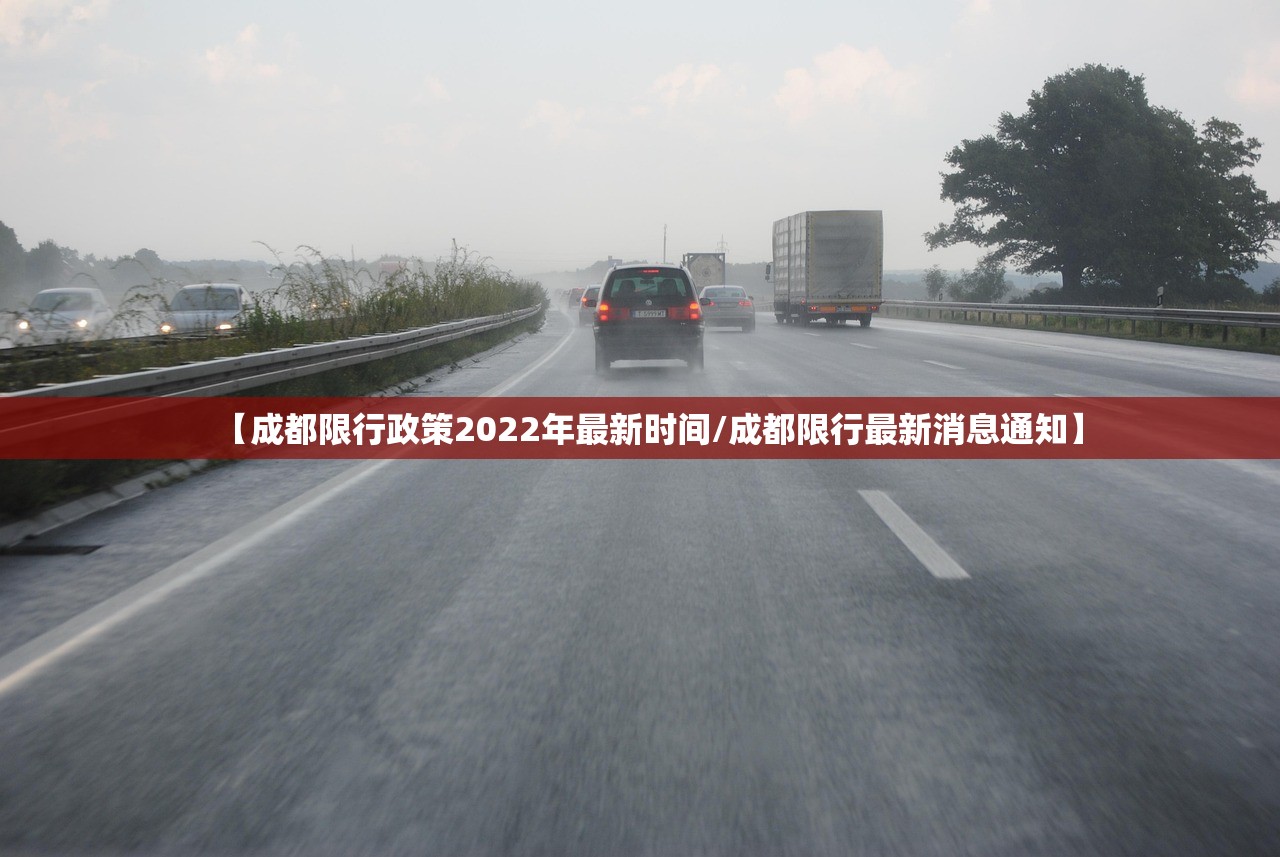 科普实测“微乐麻将如何开挂”作弊(透视)透视辅助 