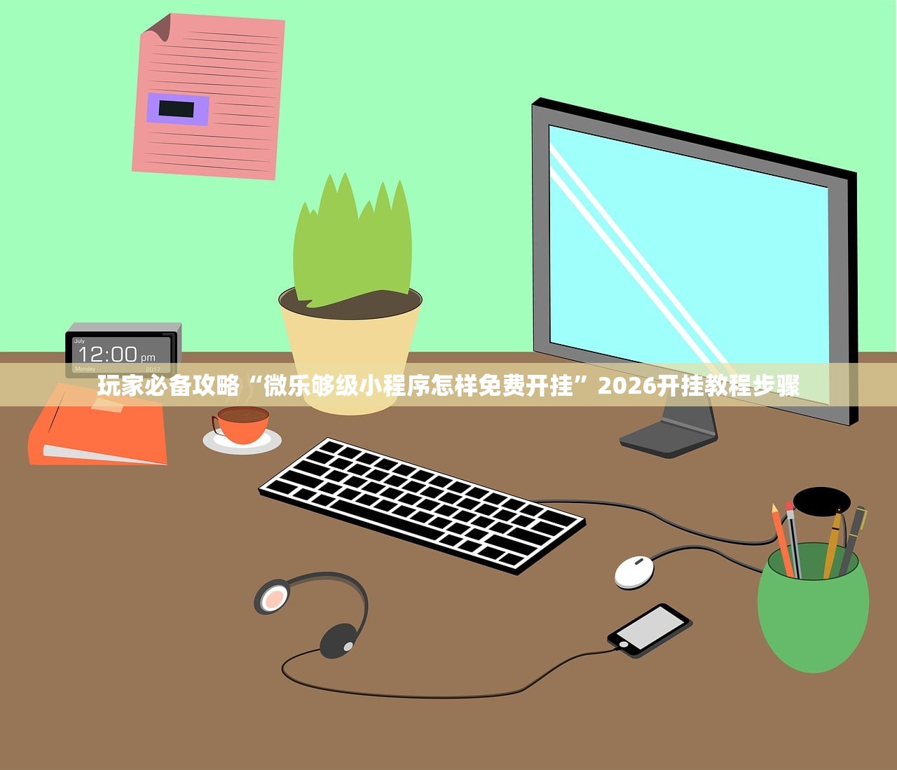 可用版本“天蝎大厅拼三张有辅助软件吗”真实开挂技巧分享