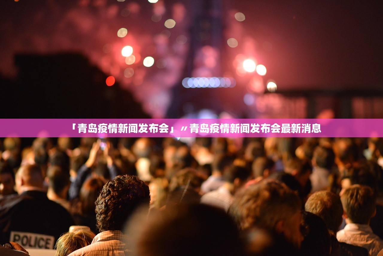 必学教你安装“衢州都莱确实真的有挂”2026透视开挂