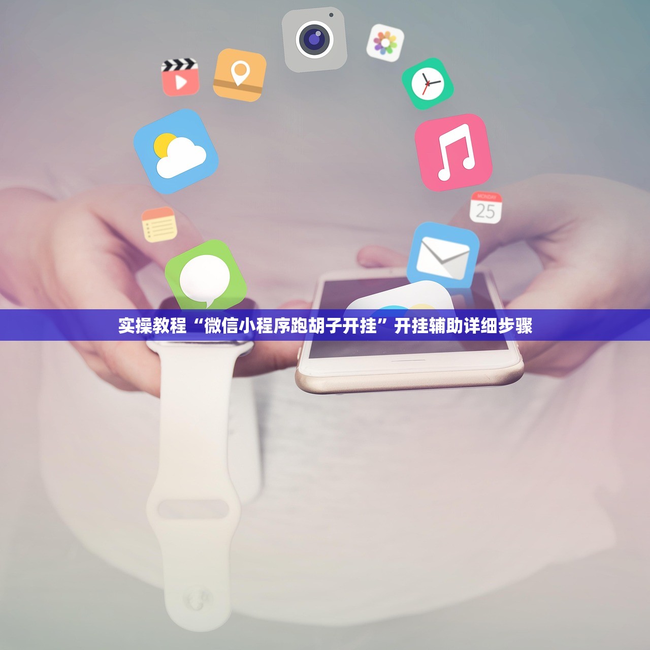 【石家庄市疫情最新情况/石家庄市疫情最新情况】 【石家庄市疫情最新情况/石家庄市疫情最新情况】