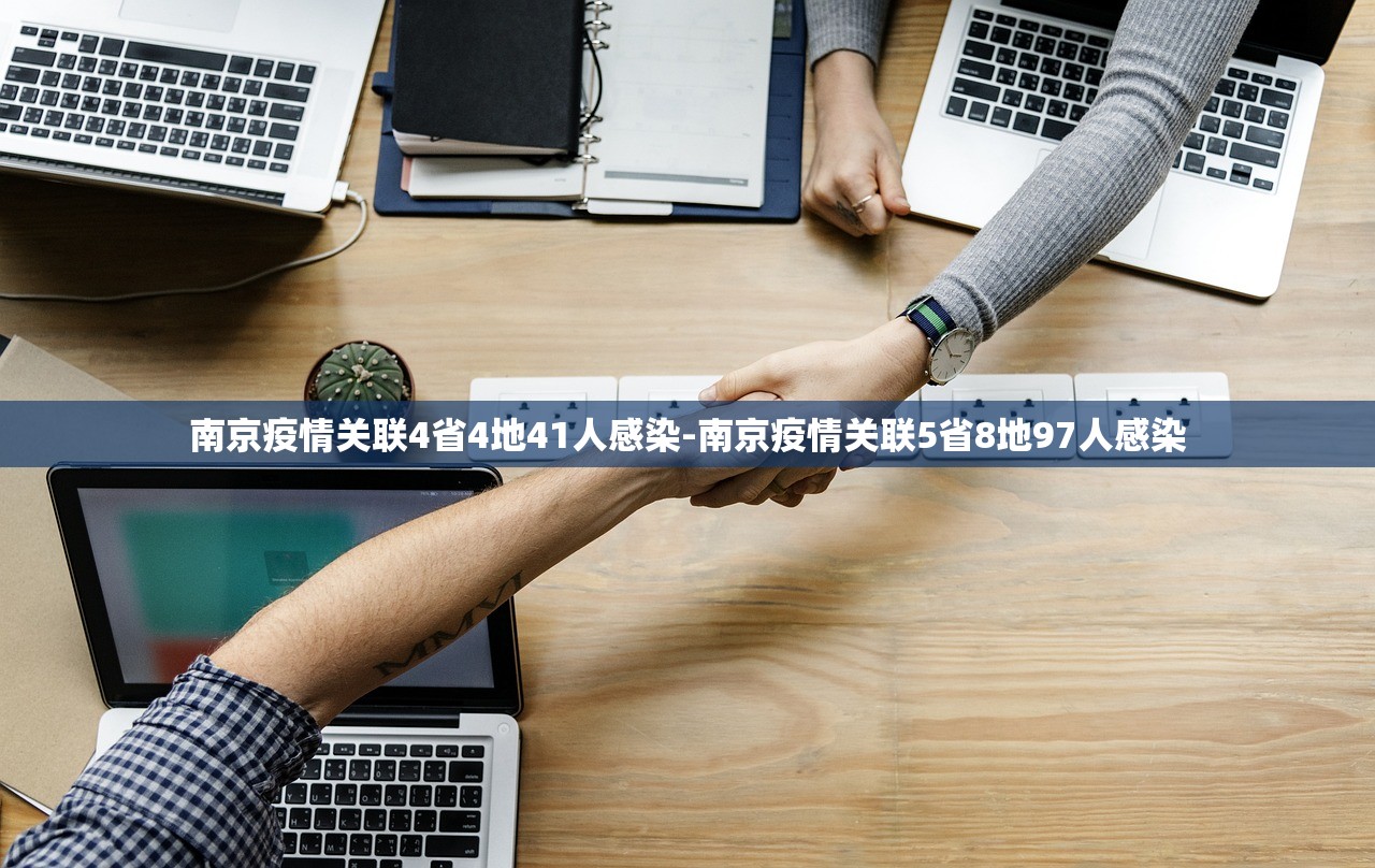 实操教程“天天重庆麻将是有挂吗”开挂(透视)辅助教程