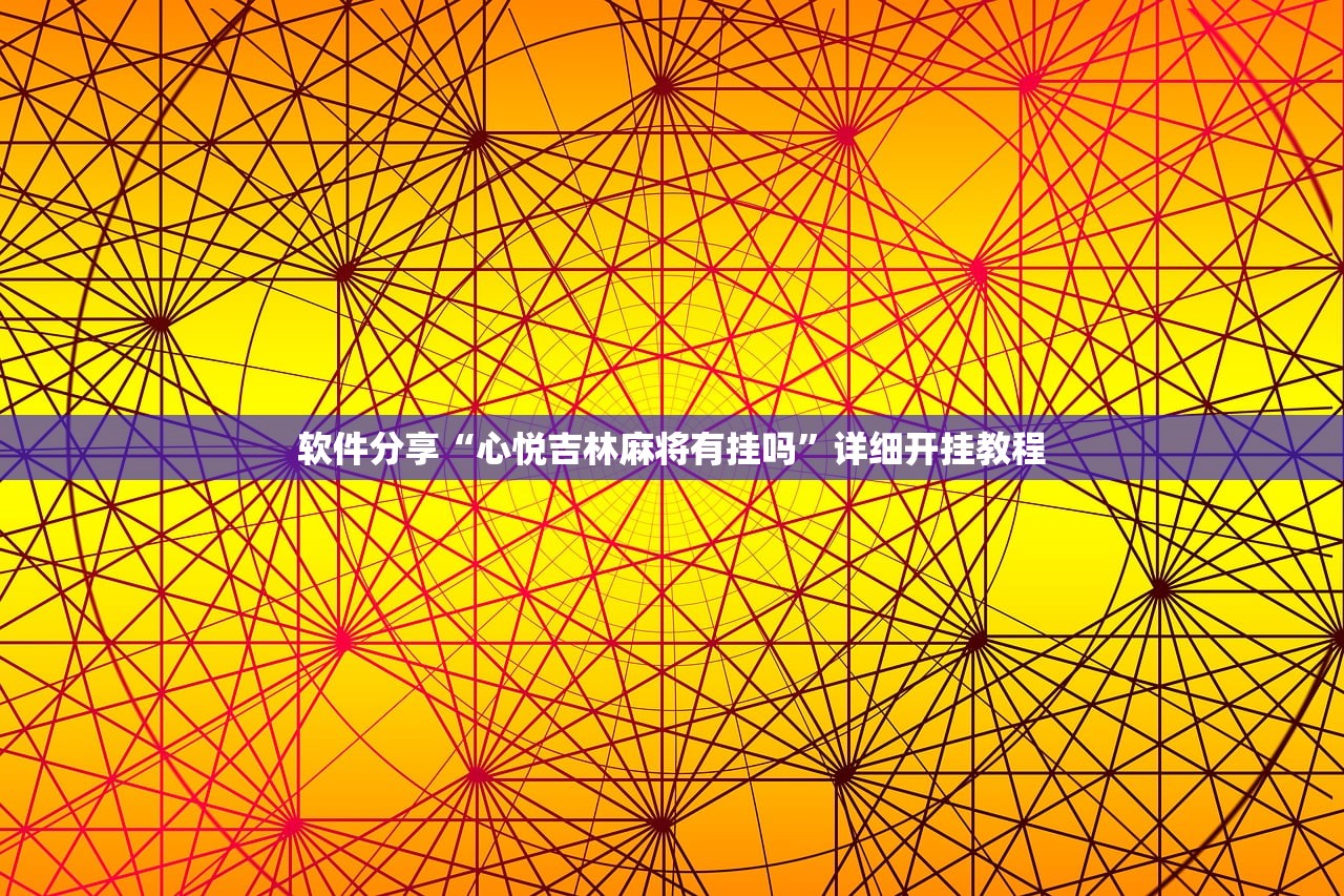 北京新增本土病例是怎么回事︰(北京新增本土病例36例是什么原因) 北京新增本土病例是怎么回事︰(北京新增本土病例36例是什么原因)