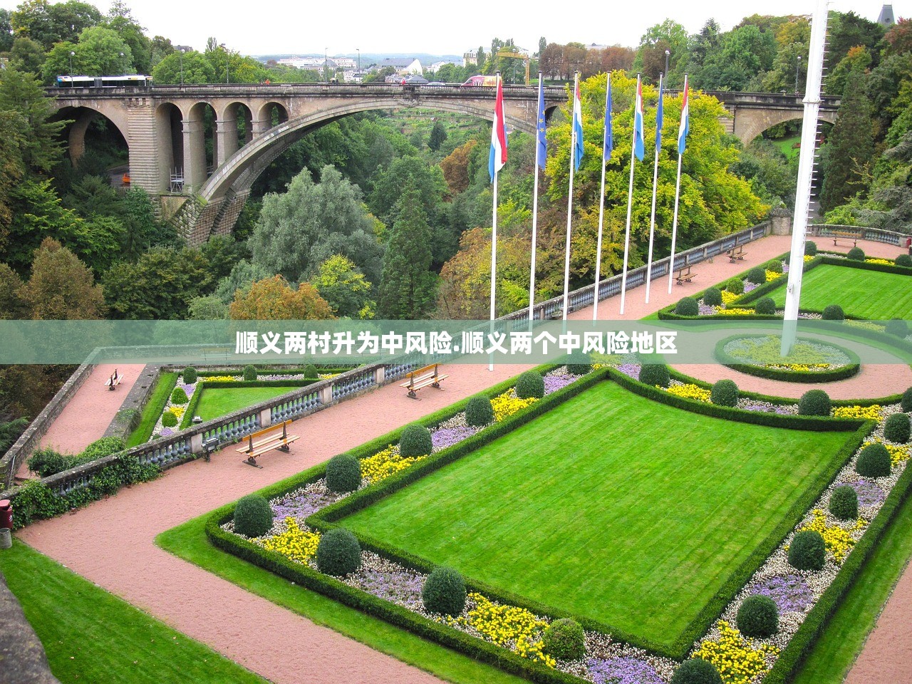 专家分析“微信自建房透视看牌器免费下载”开挂(透视)辅助教程