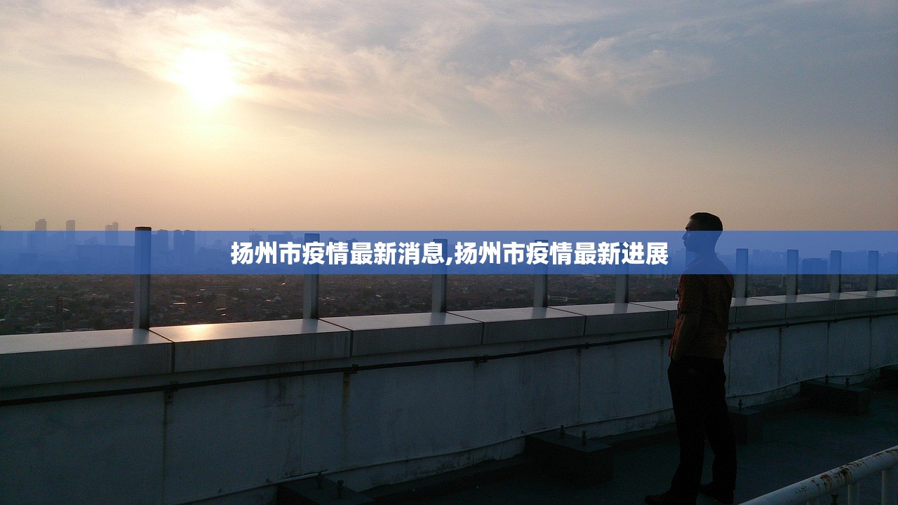 扬州市疫情最新消息,扬州市疫情最新进展