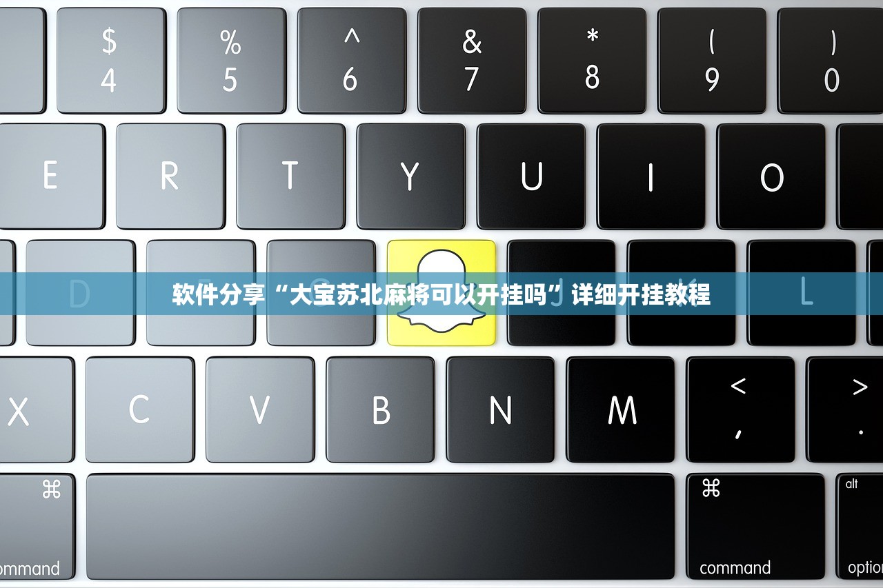 教程解析“海象大厅可以开挂吗”(曝光透视必备猫腻)