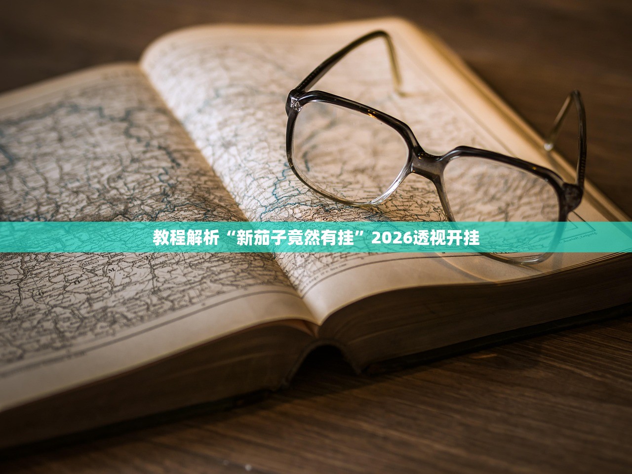 玩家必读“小程序打麻将必赢神软件”(原来确实是有插件)