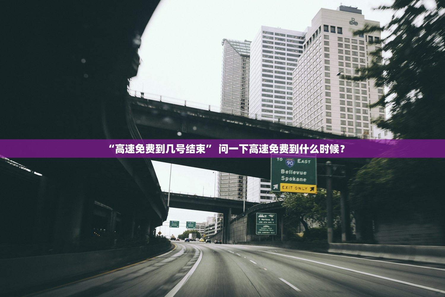 玩家必备攻略“云南星悦麻将开挂神器”详细分享装挂步骤
