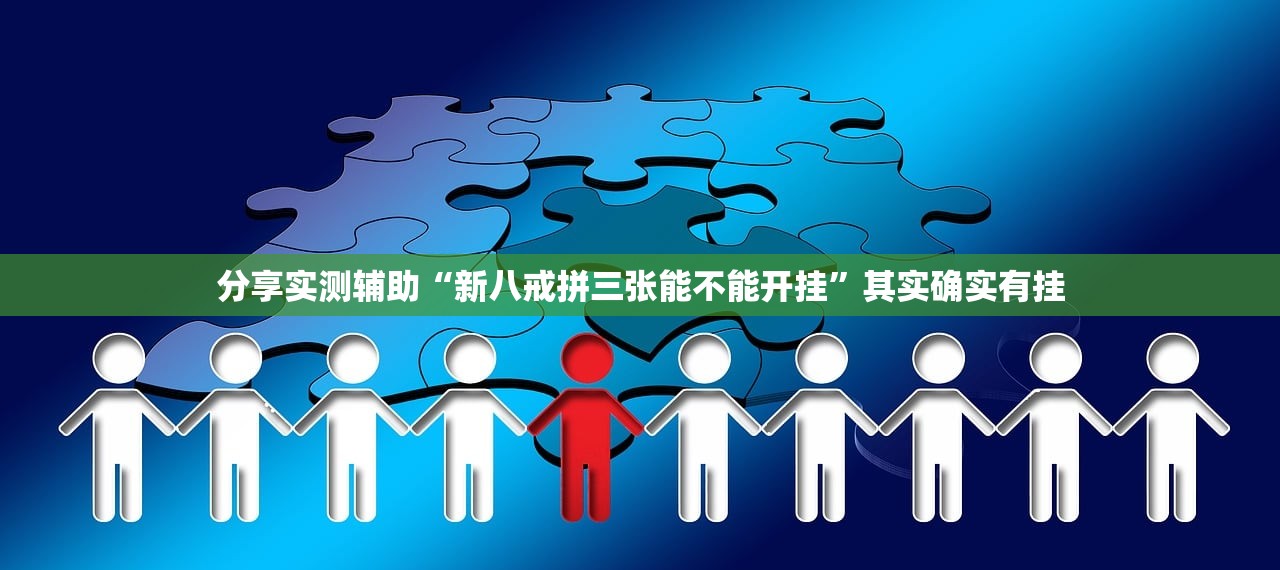 「沈阳最新疫情最新消息」〃沈阳最新疫情最新数据