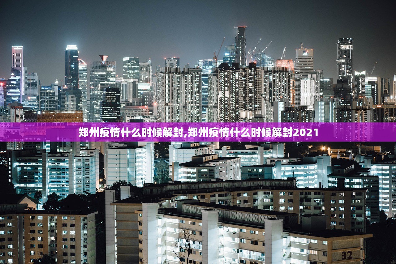 开挂辅助工具“鲸鲨三公怎样增加胜率”附开挂脚本详细步骤