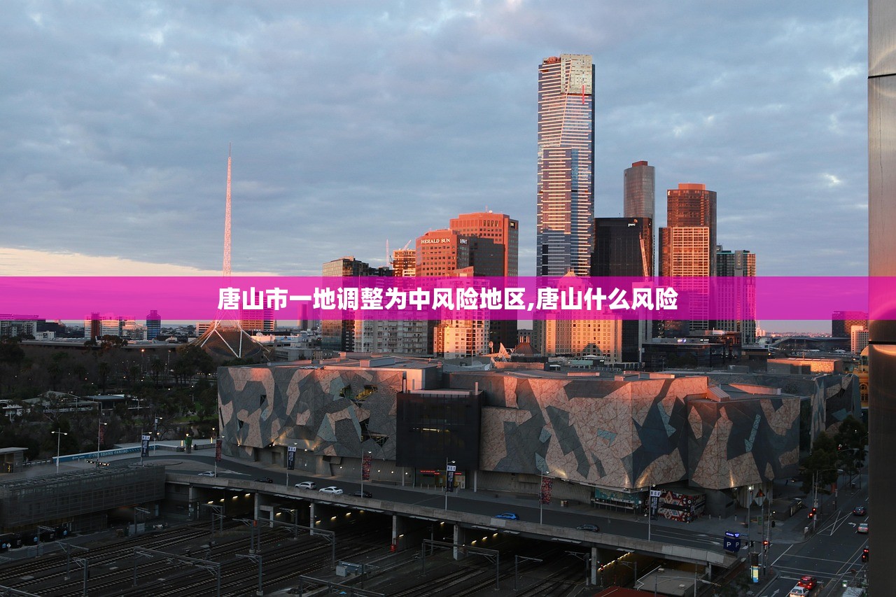 教程开挂辅助“闲娱江西棋牌内部人有挂吗”2026开挂教程步骤