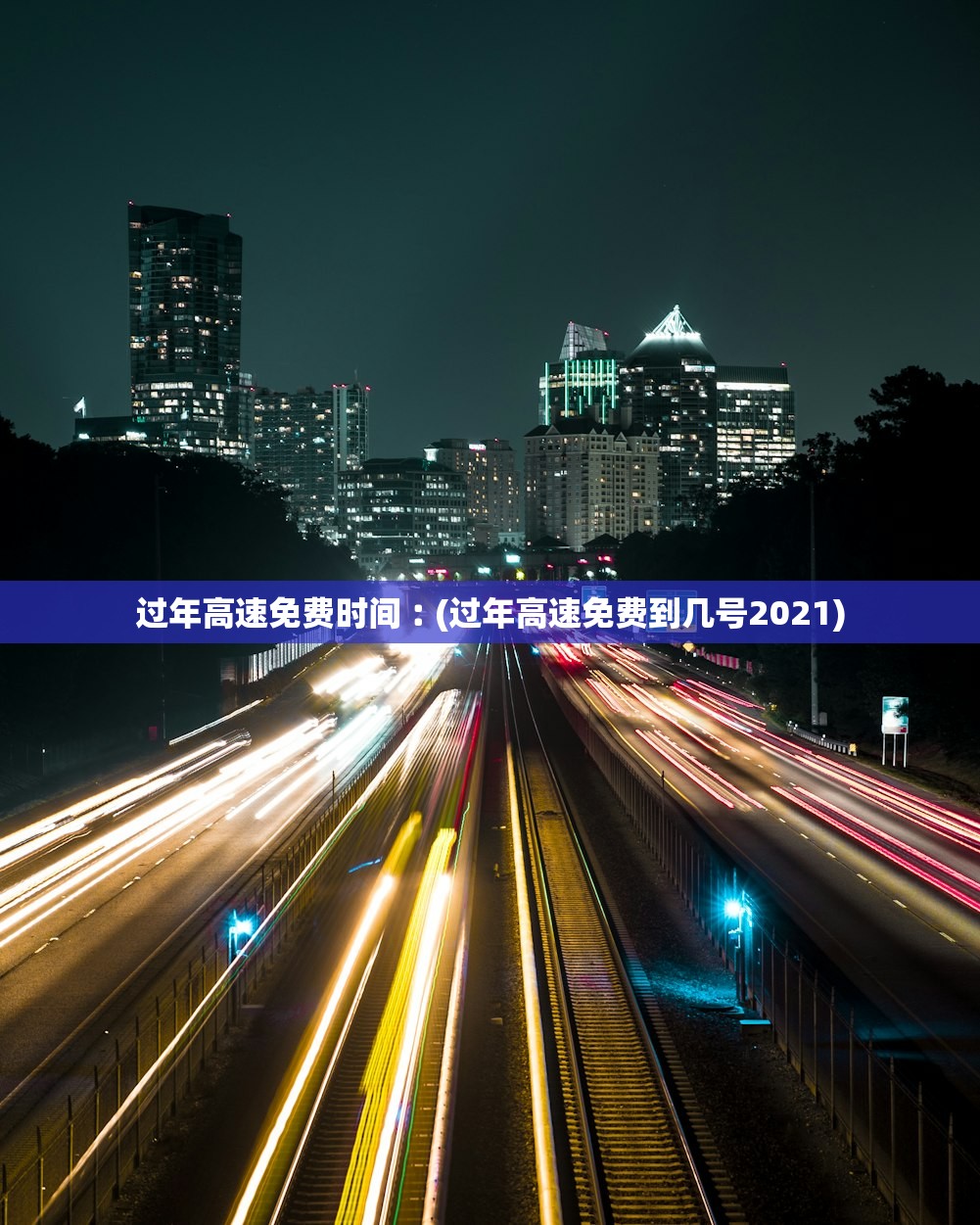 专家分析“飞鹰大厅开挂神器	”2026透视开挂