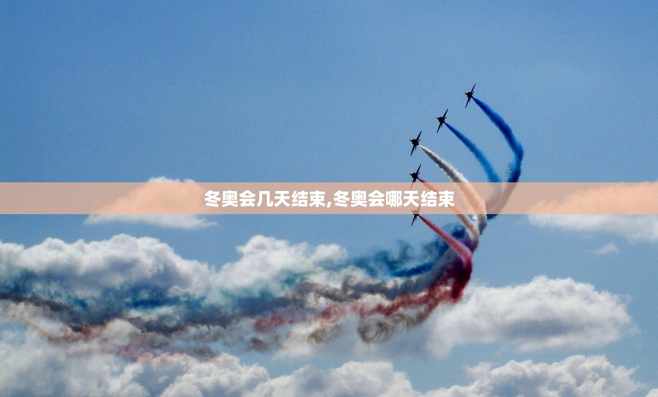 教程解析“新九哥牛牛有没有透视挂”2026透视开挂