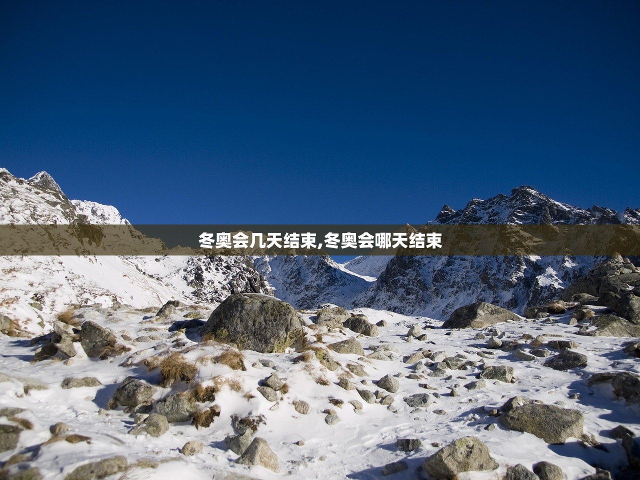烟台到大连轮船,烟台到大连轮船上有没有信号 烟台到大连轮船,烟台到大连轮船上有没有信号