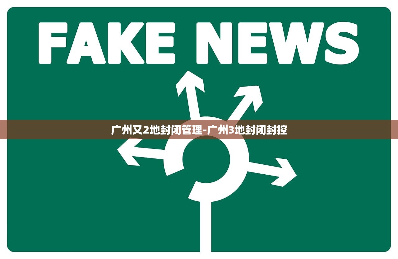 实测辅助“开心打筒子到底是不是挂	”2026透视开挂