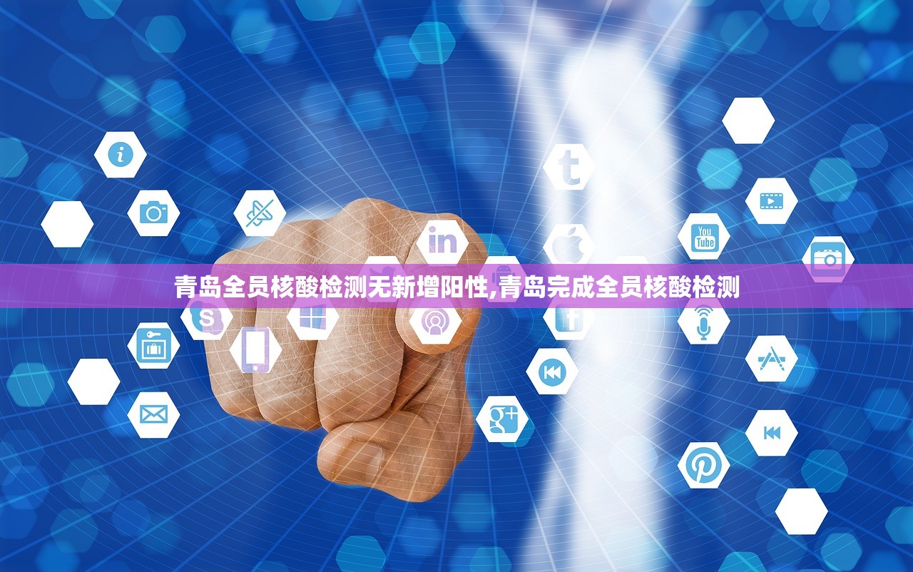 帮你解答“微乐麻将小程序必赢神器”揭秘透视辅助万能挂用法