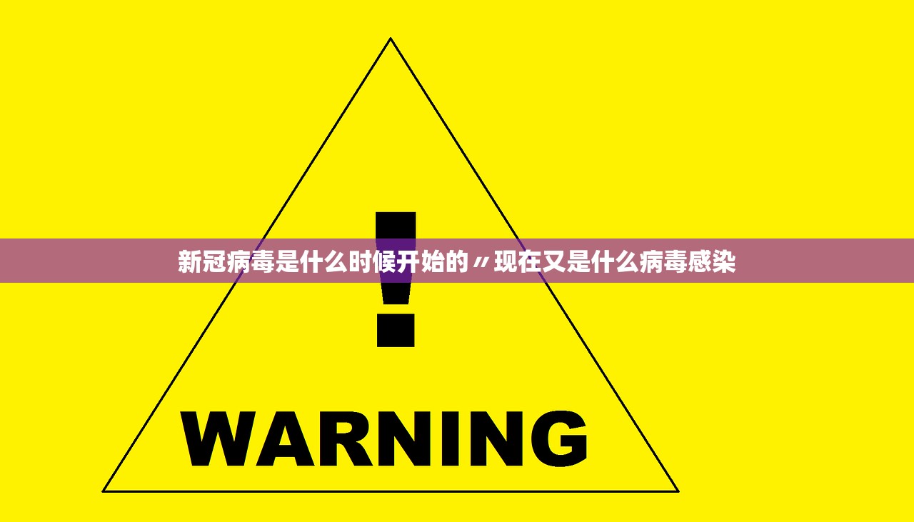 教程辅助“泸州大贰开挂器免费下载”2026开挂教程步骤