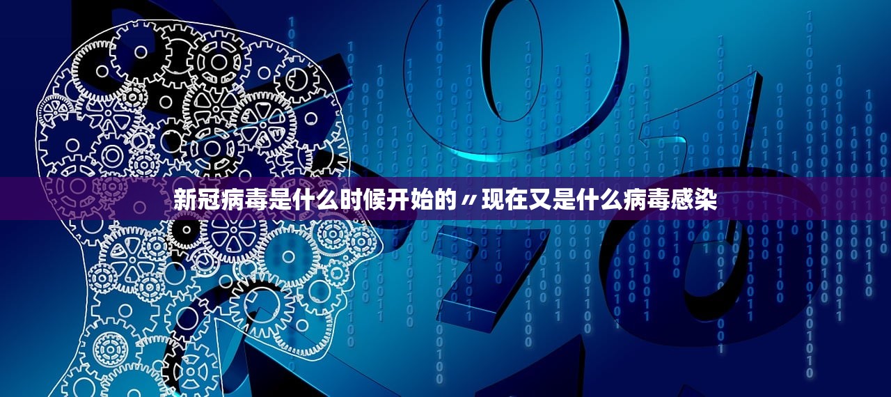 必备科技“微乐麻将到底能不能买到挂	”附开挂脚本详细教程-知乎