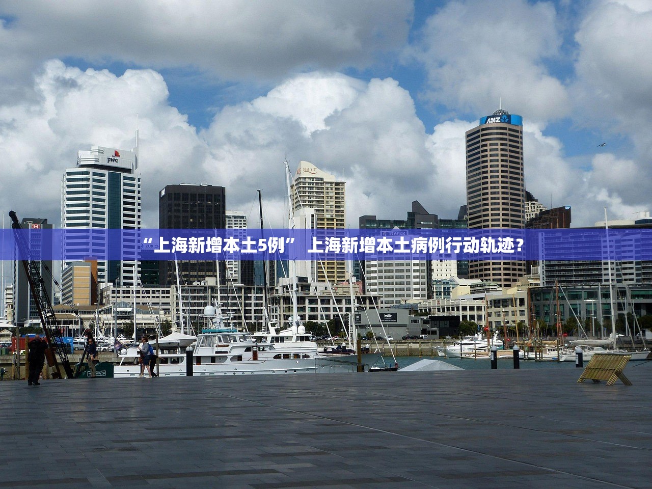 必备科技“微乐麻将到底能不能买到挂”附开挂脚本详细教程-知乎