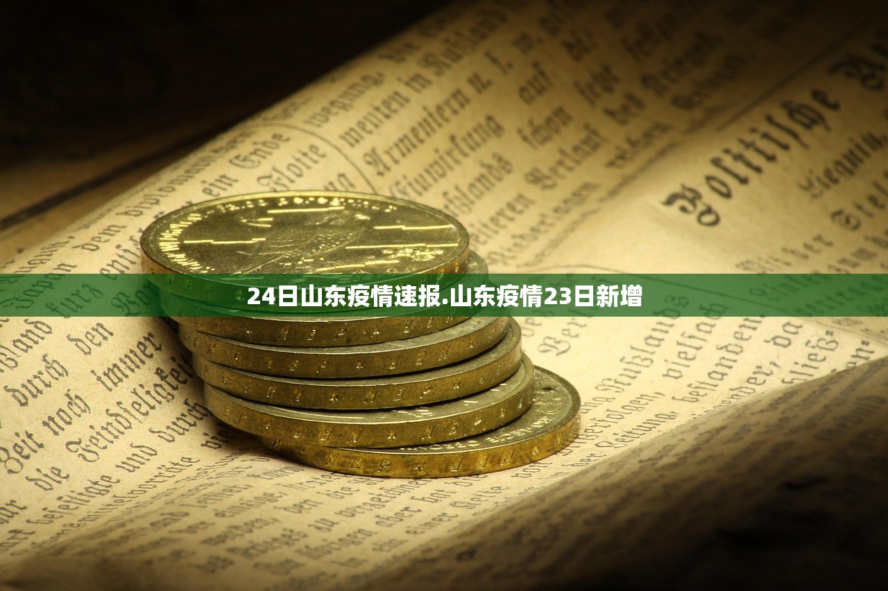 玩家必备攻略“灵尊大厅作弊挂下载”其实确实有挂
