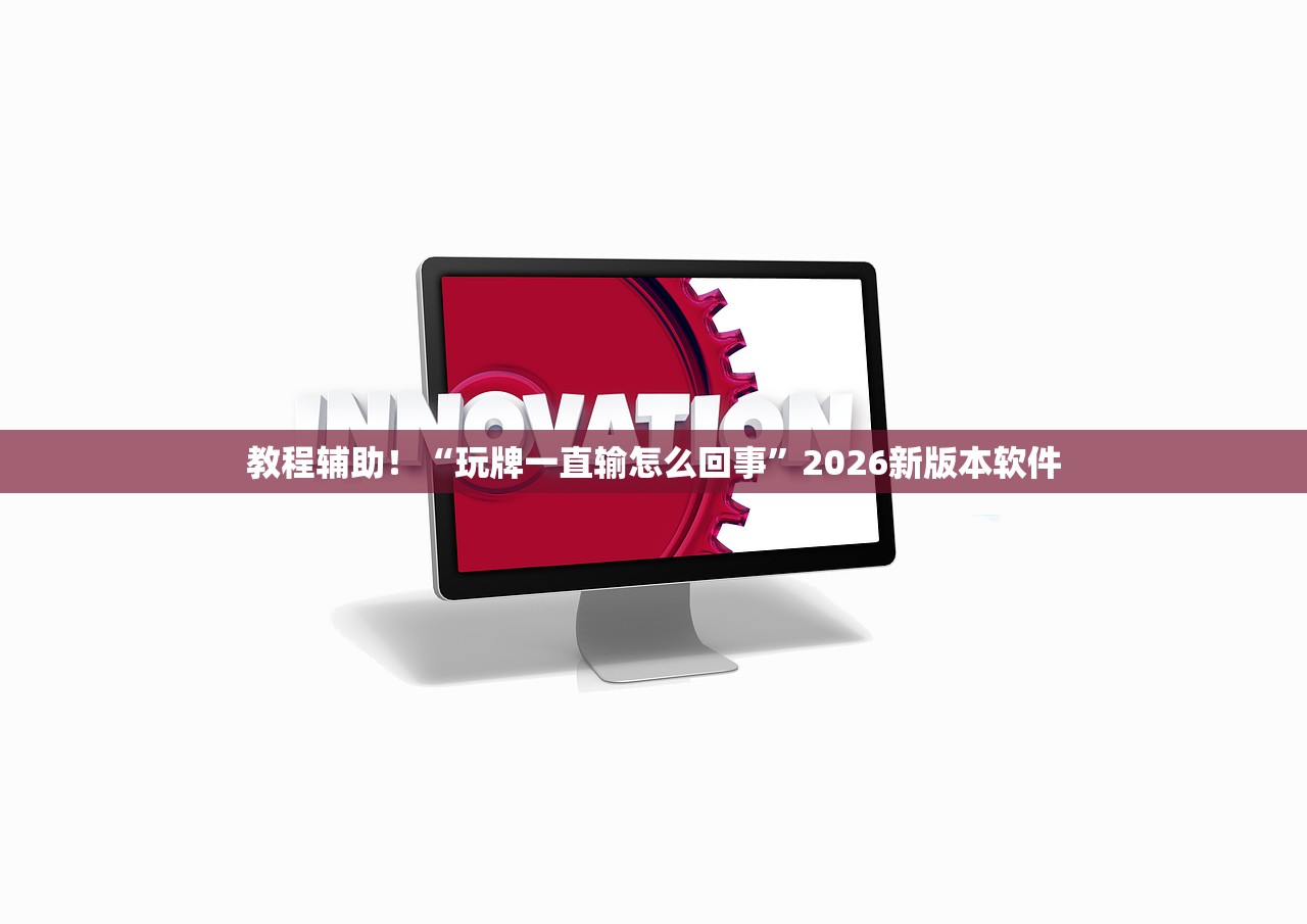 青岛疫情最新情况,青岛疫情最新消息2021年