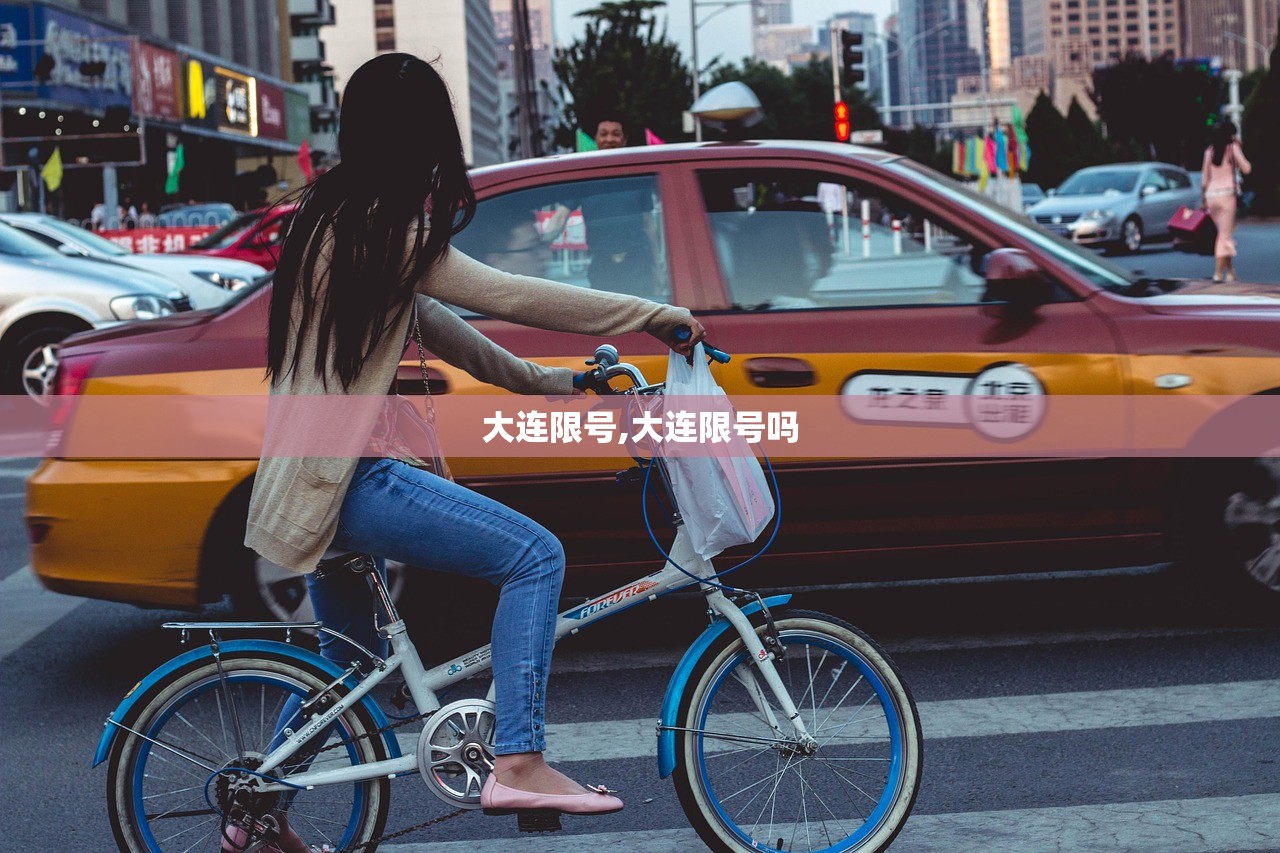 教程辅助“随便跑胡子辅助器”开挂详细教程