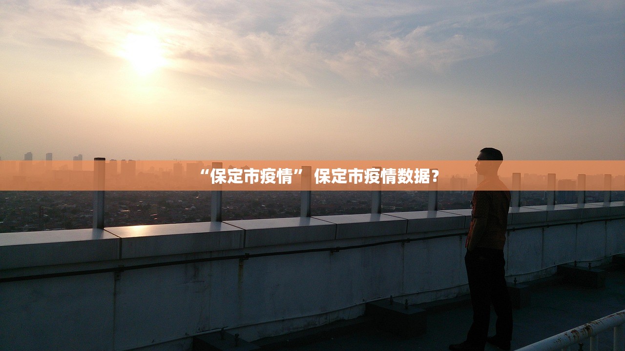 今日必看教程“开挂手机麻将”开挂辅助详细步骤