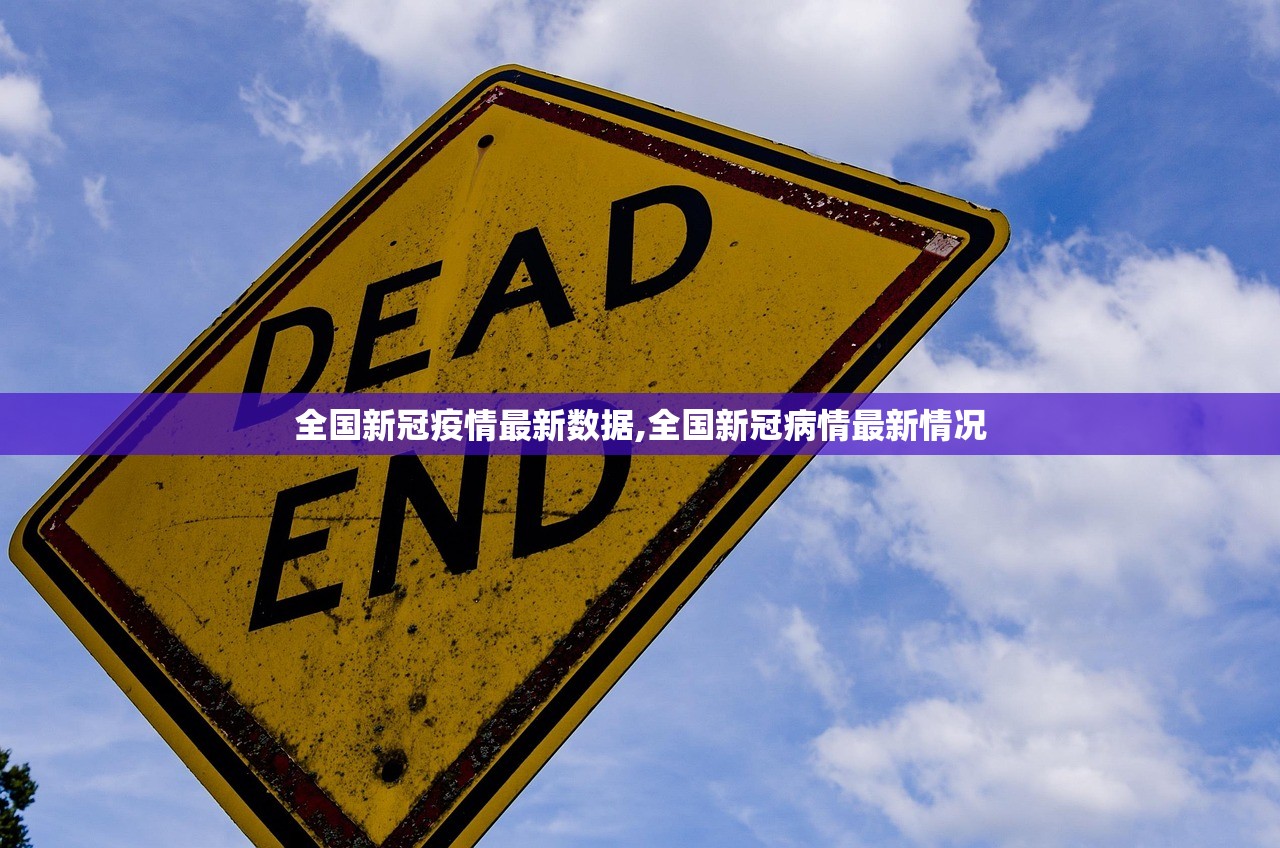 教程辅助“九酷众娱辅助透视挂”2026透视开挂