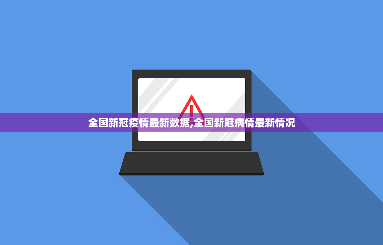 玩家必读“乐逍遥跑胡子辅助器”2026开挂教程步骤