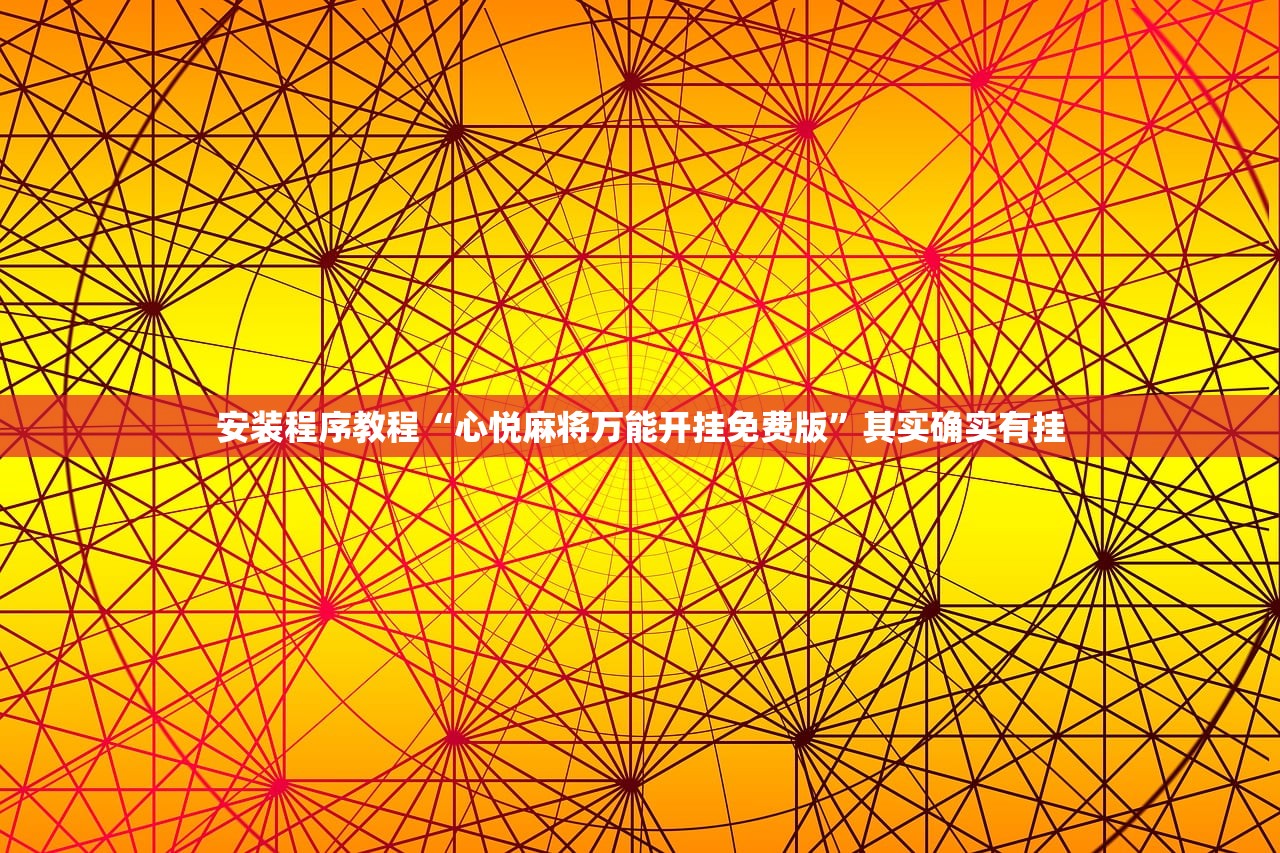 河北保定疫情最新情况-河北保定最新疫情新闻