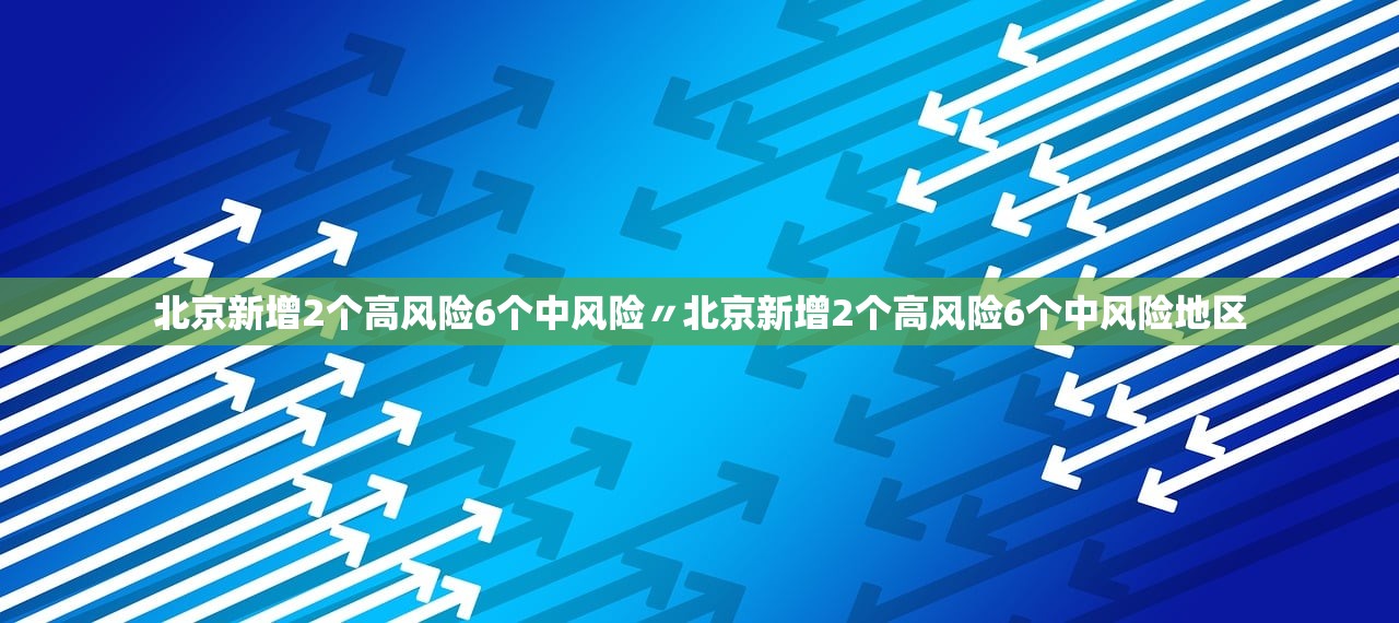 推荐一款“欢聚茶室透视专用脚本	”(原来确实是有插件)
