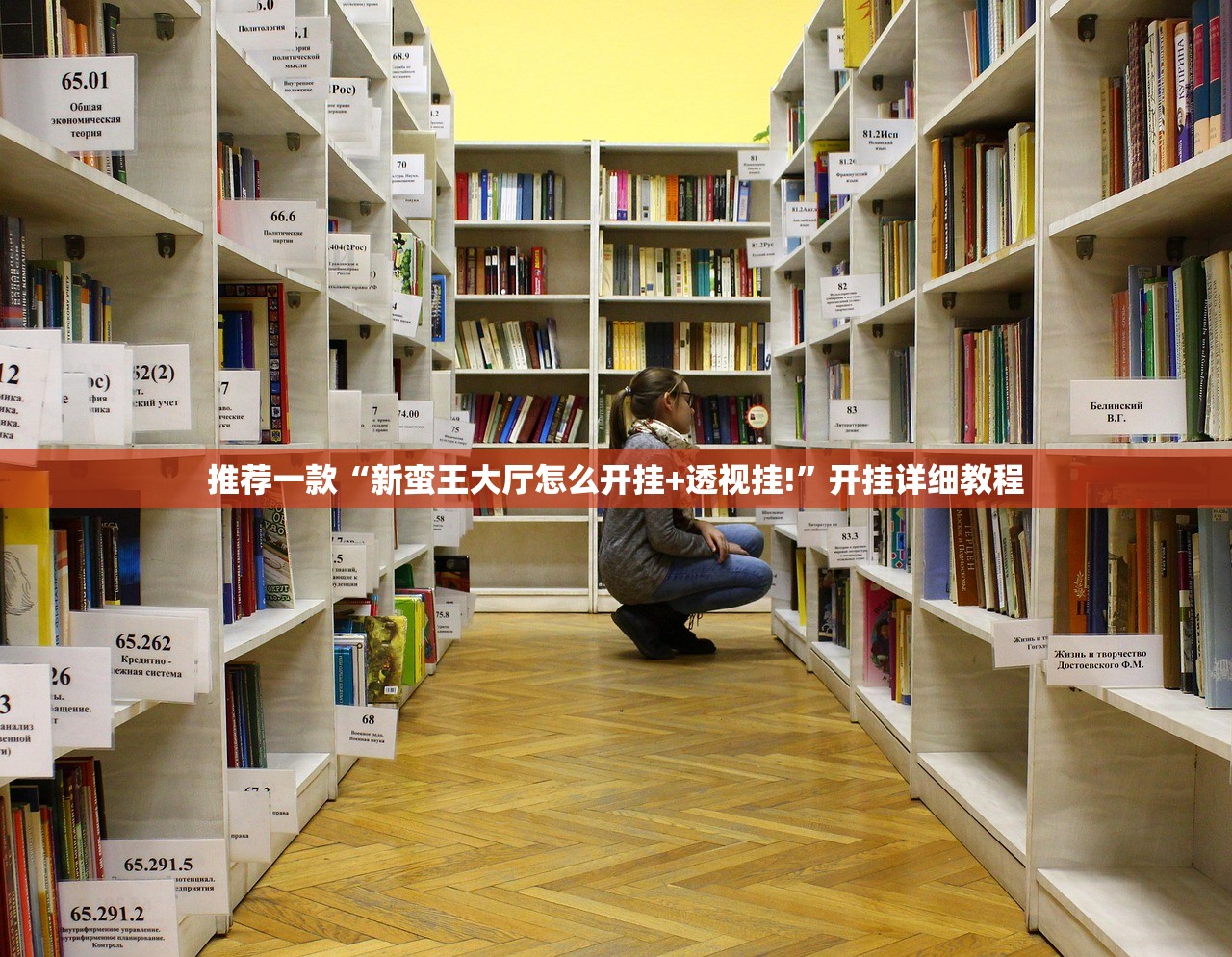 厦门新增本土确诊16例.厦门新增本土确诊5个病例