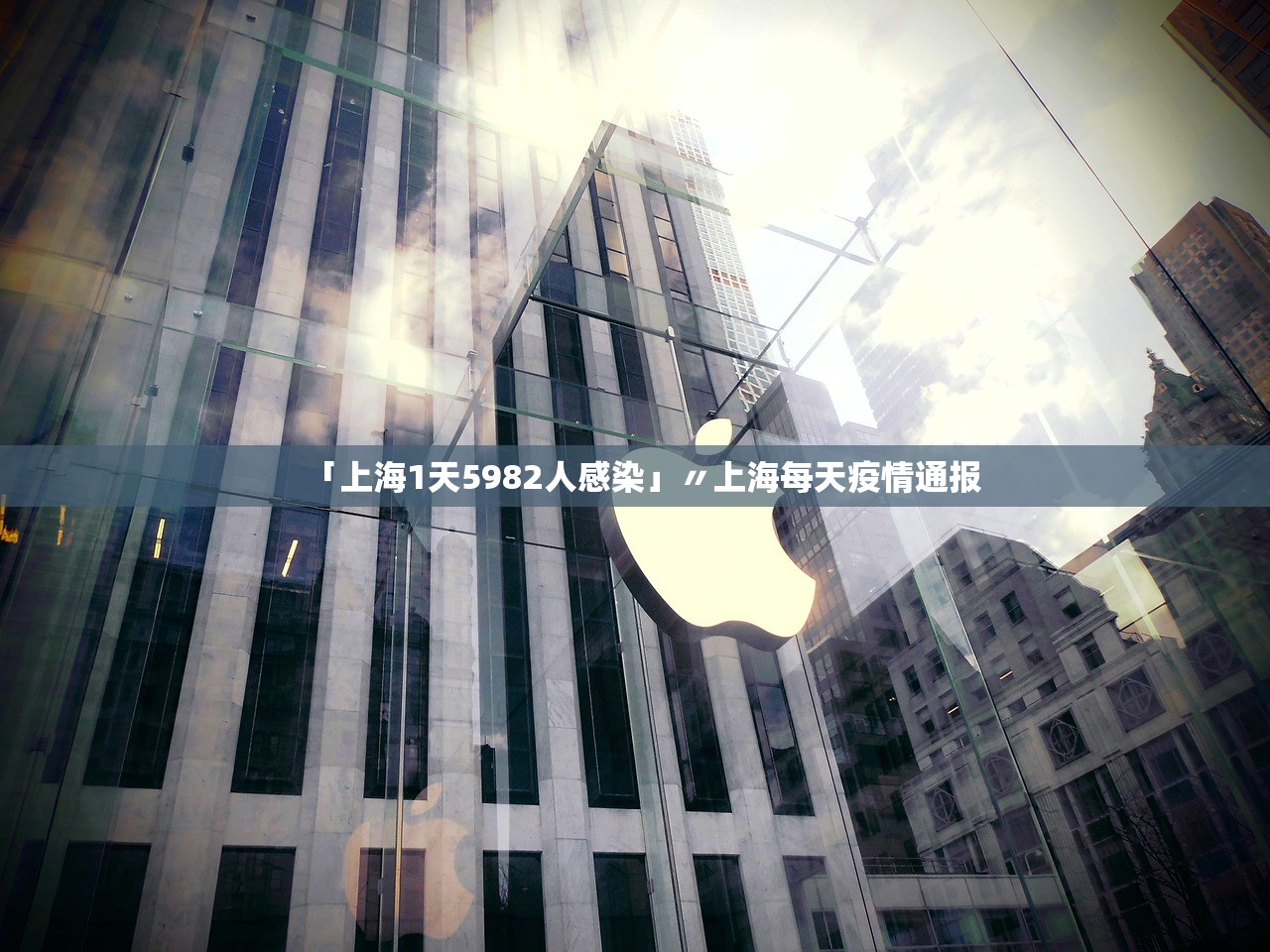 湖北确诊9074例,湖北确诊病例破万