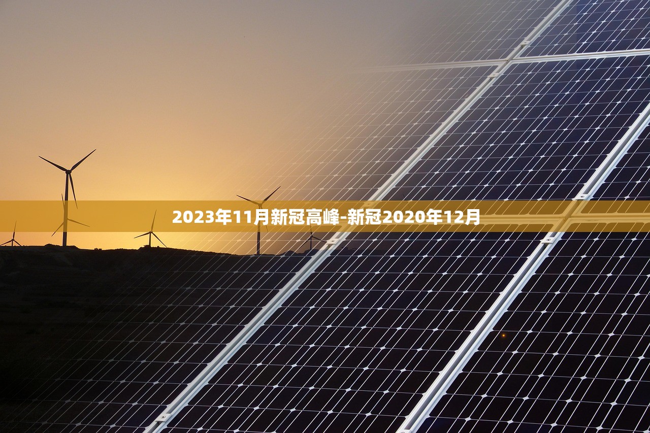 教程辅助！“东方娱乐透视挂辅助下载”详细分享装挂步骤教程