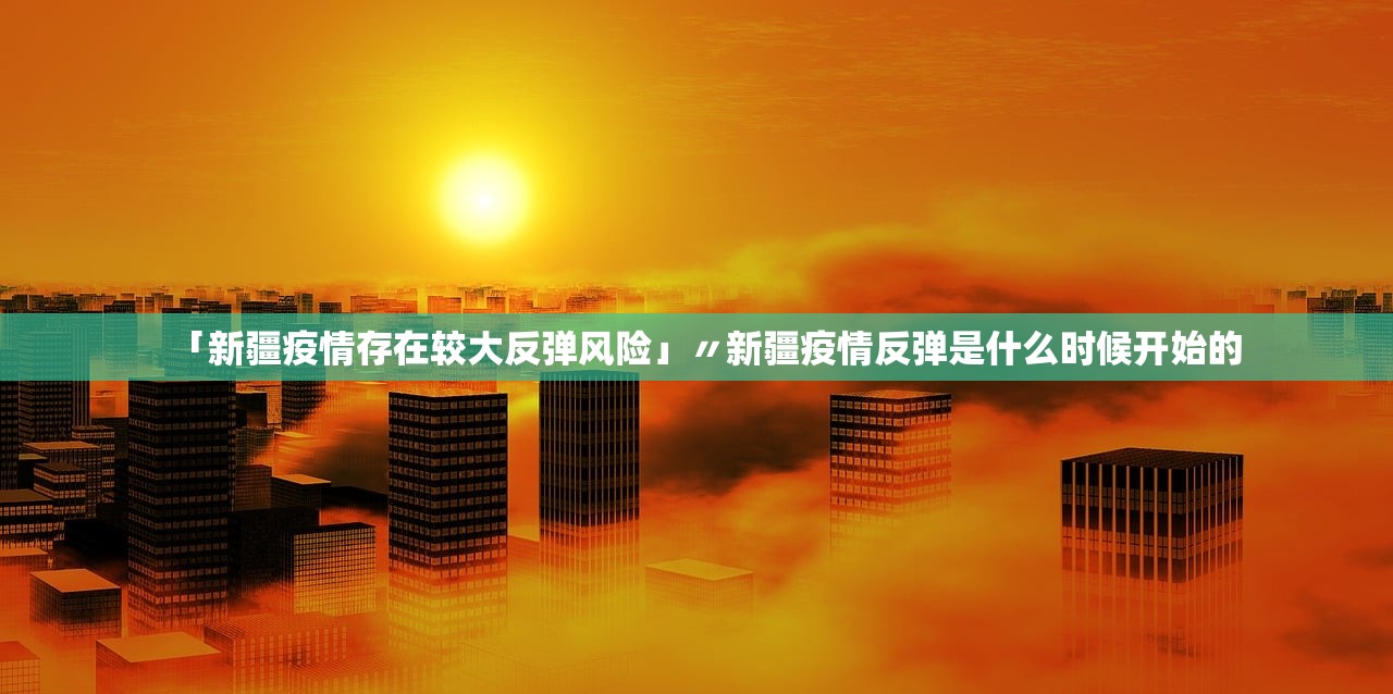 辅助神器“wepoker透视挂下载”附开挂脚本详细教程-知乎