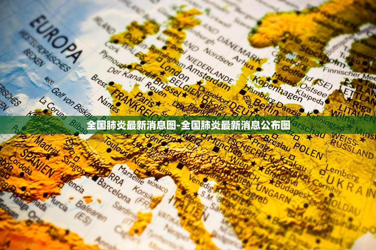 【大连20多名学生确诊/大连高校学生确诊】 【大连20多名学生确诊/大连高校学生确诊】