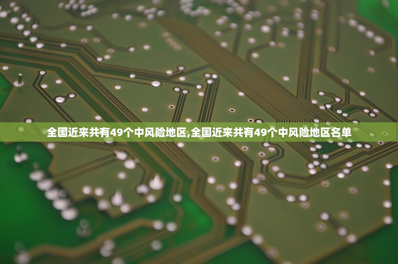 实测辅助“满意十三张有透视挂吗”开挂辅助详细步骤