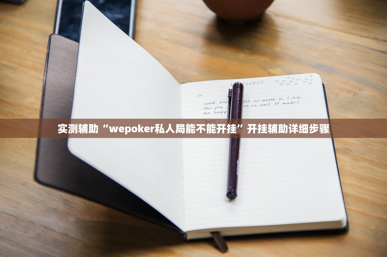 31省增57例本土确诊.31省增确诊103例 本土88例