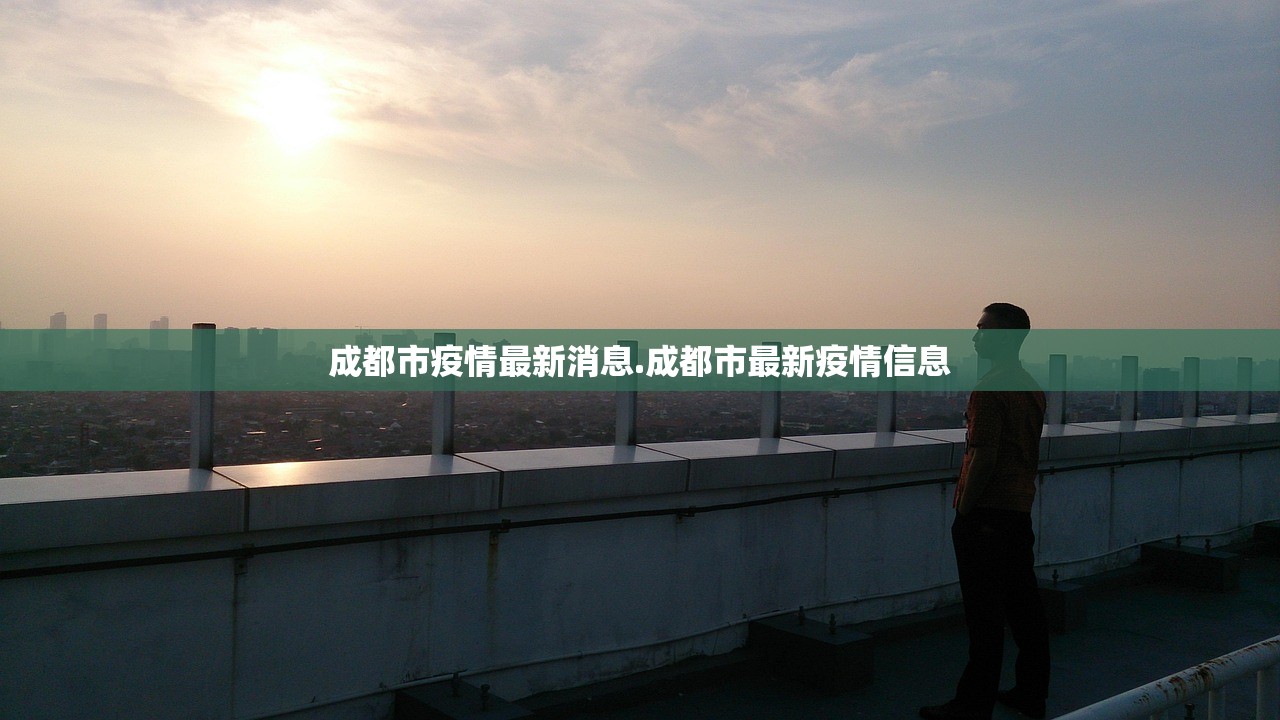 实测辅助“满意十三张有透视挂吗	”开挂辅助详细步骤