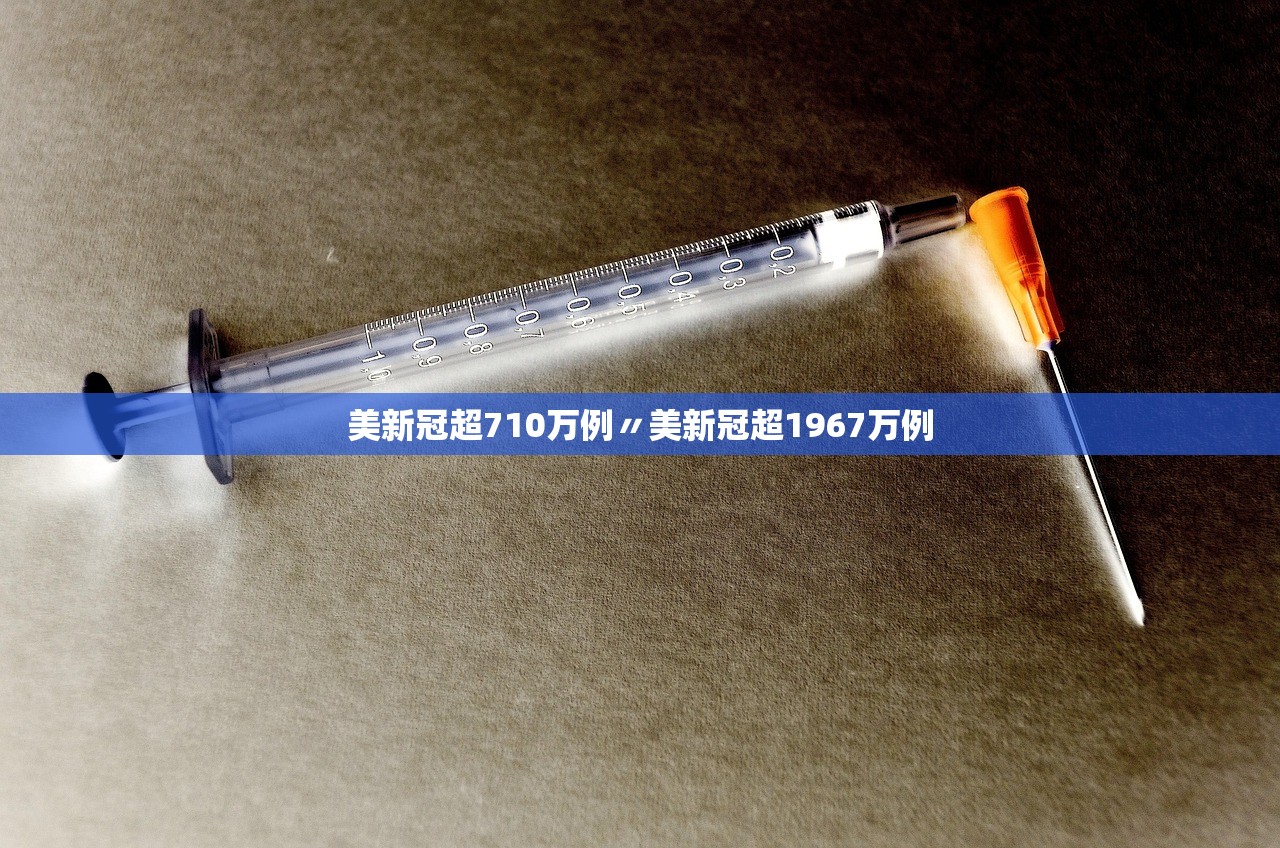 今日必看教程“雀姬麻将辅助挂”(曝光透视必备猫腻)