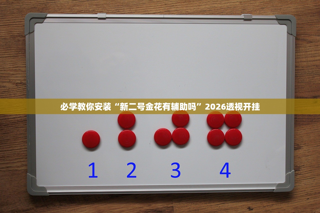 北京公布最新检测阳性率,北京新冠检测阳性 北京公布最新检测阳性率,北京新冠检测阳性
