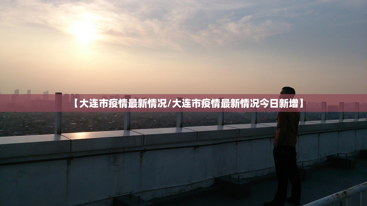 实操教程“决战武穴麻将开挂神器”2026透视开挂