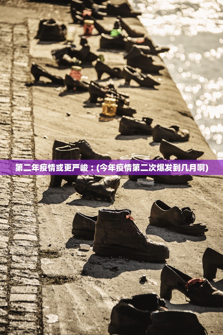玩家必搜“麻将机会有猫腻吗 ”详细开挂教程