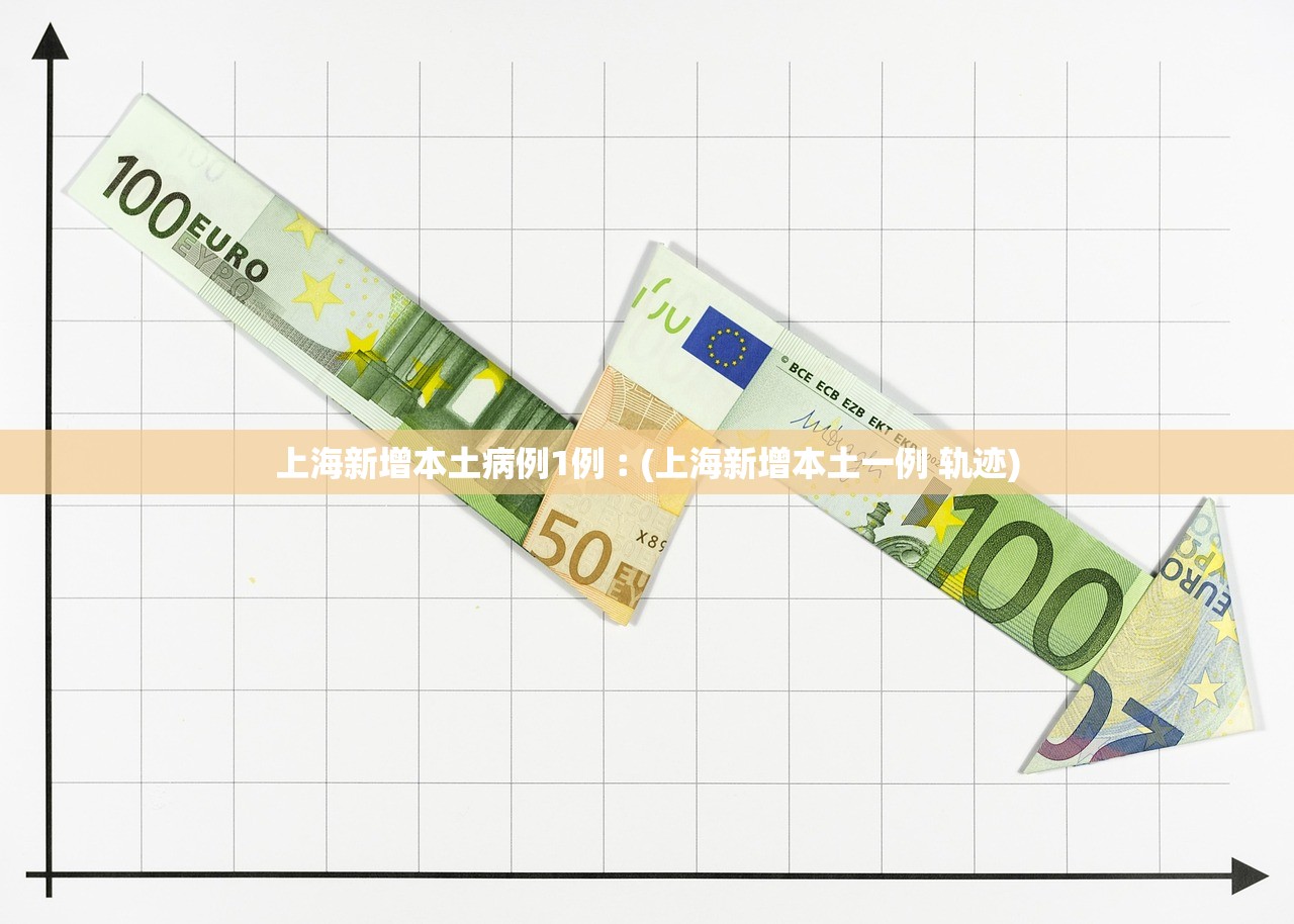 实操教程“新蛮王牛牛到底有挂吗”通用版下载教程！