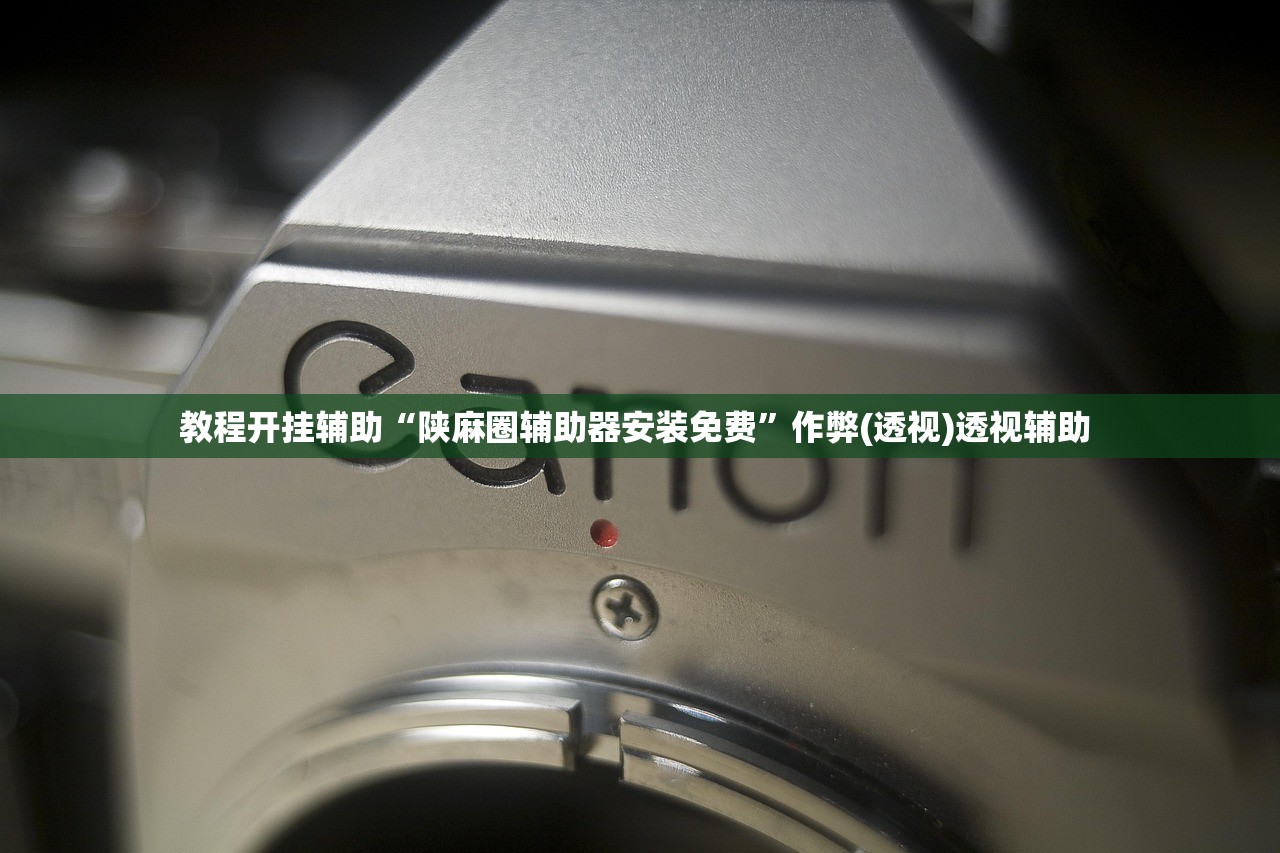 必学教你安装“永赢棋牌开挂神器”作弊(透视)透视辅助 