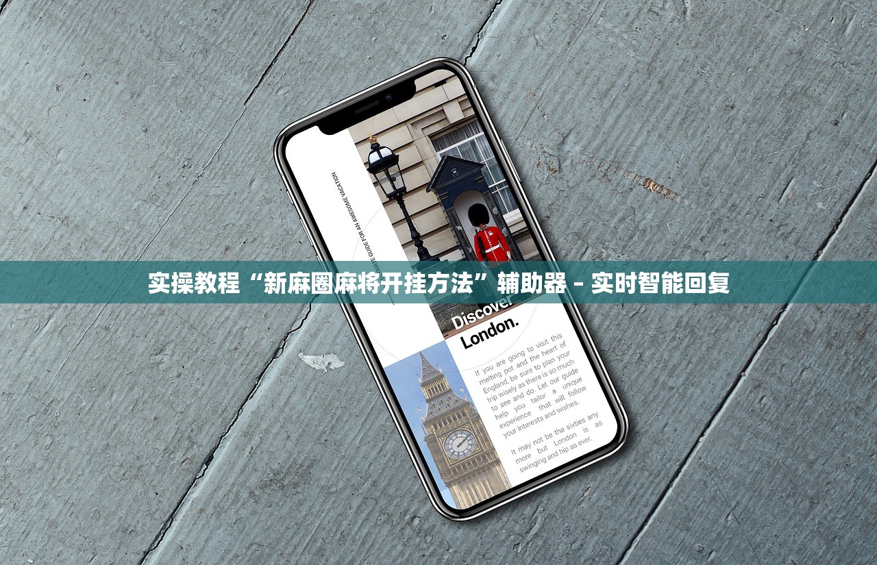 【吉林省最近疫情情况/吉林省的最新疫情情况】