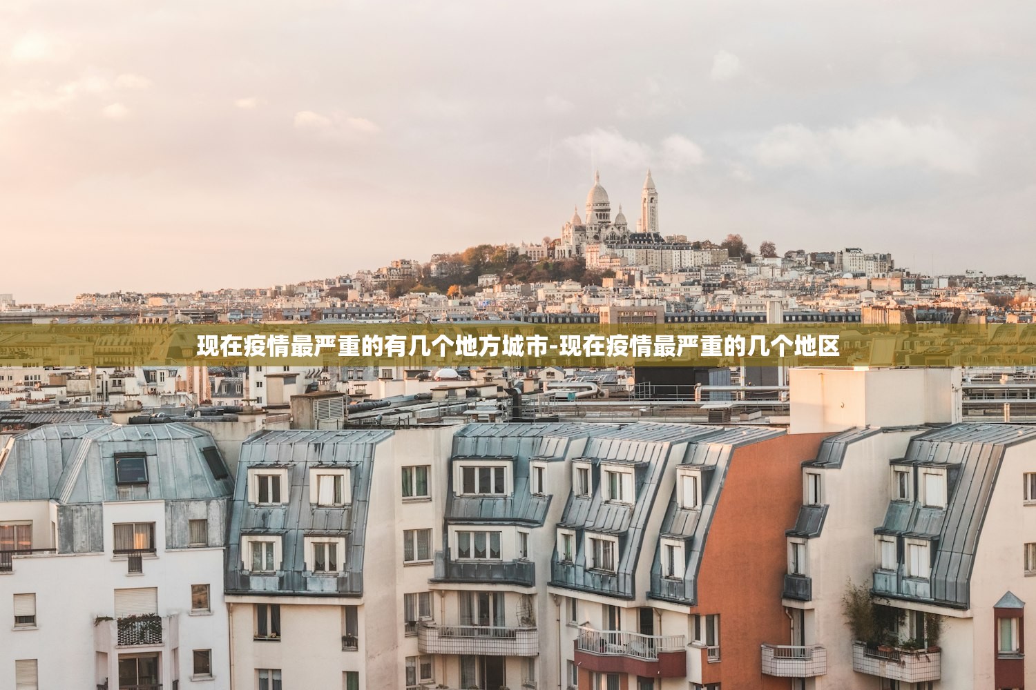 教程开挂辅助“麻友圈安全版开挂神器下载”2026开挂教程步骤