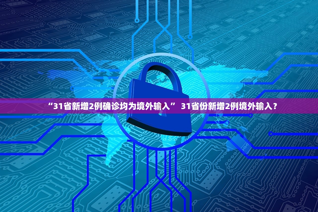 必学教你安装“永赢棋牌开挂神器	”作弊(透视)透视辅助 