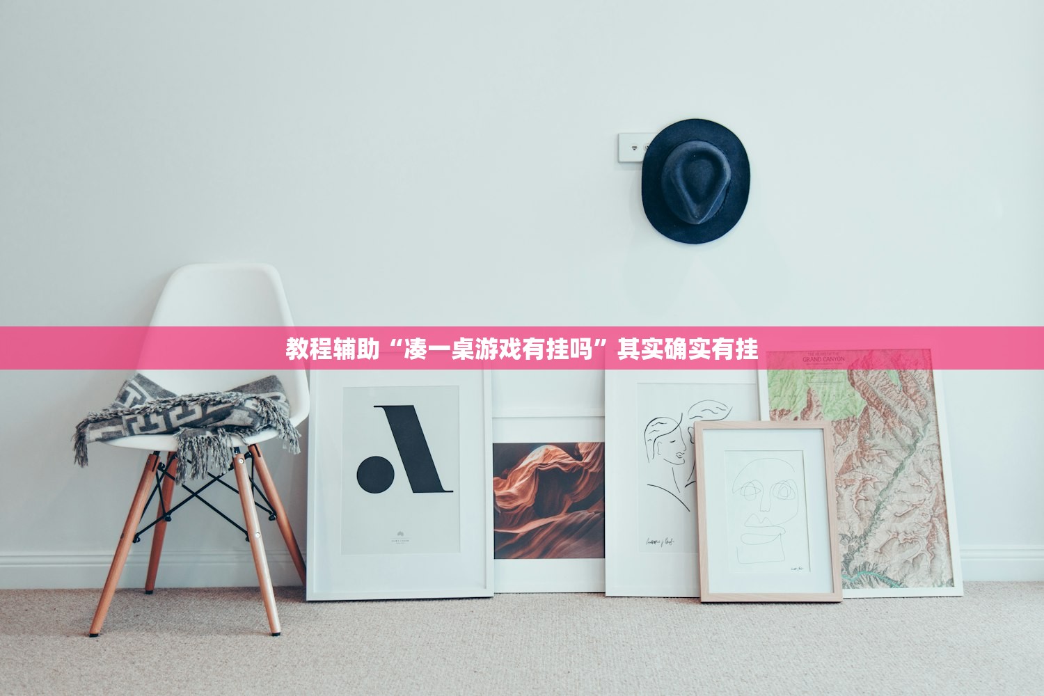 上海北蔡疫情,上海北蔡在哪个区